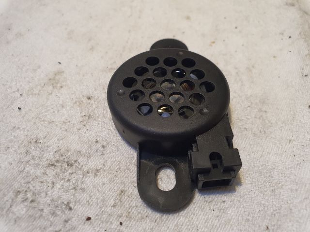 bontott AUDI A6 C7 Tolatóradar Hangszóró