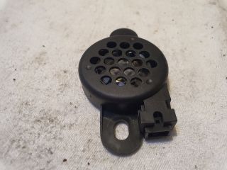 bontott AUDI A6 C7 Tolatóradar Hangszóró