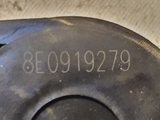 bontott AUDI A6 C7 Tolatóradar Hangszóró