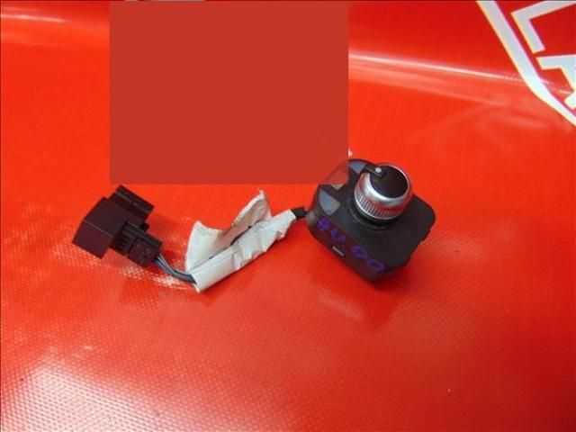 bontott AUDI A6 C7 Tükör Kapcsoló