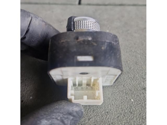 bontott AUDI A6 C7 Tükör Kapcsoló