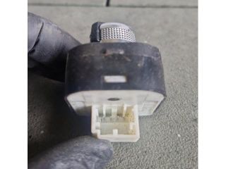 bontott AUDI A6 C7 Tükör Kapcsoló