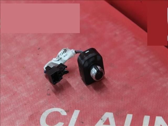 bontott AUDI A6 C7 Tükör Kapcsoló