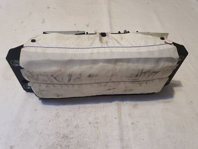 bontott AUDI A6 C7 Utasoldali Légzsák