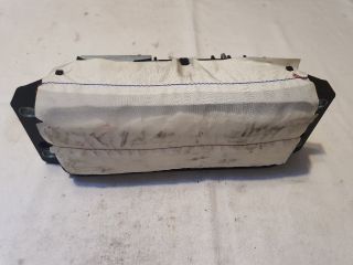 bontott AUDI A6 C7 Utasoldali Légzsák