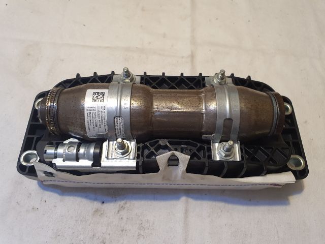 bontott AUDI A6 C7 Utasoldali Légzsák