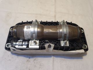 bontott AUDI A6 C7 Utasoldali Légzsák