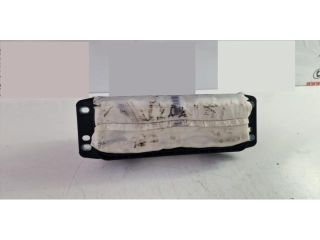 bontott AUDI A6 C7 Utasoldali Légzsák