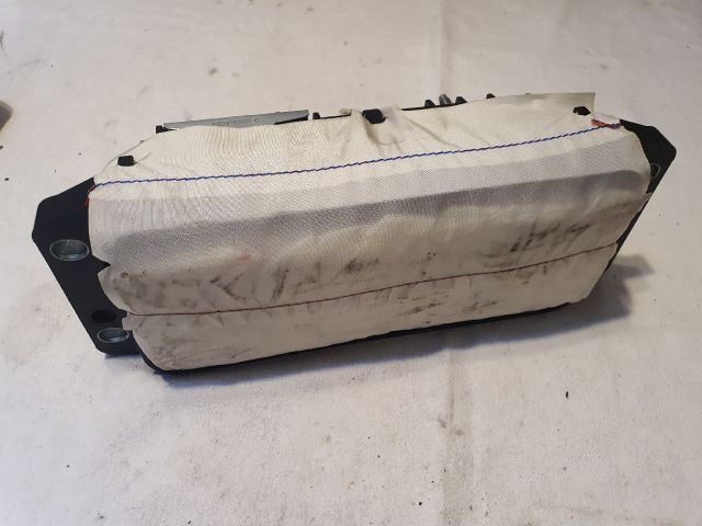 bontott AUDI A6 C7 Utasoldali Légzsák