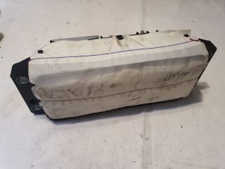 bontott AUDI A6 C7 Utasoldali Légzsák