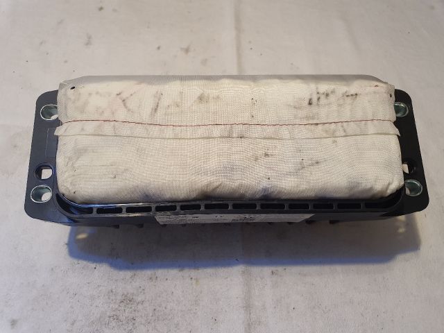 bontott AUDI A6 C7 Utasoldali Légzsák