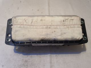 bontott AUDI A6 C7 Utasoldali Légzsák