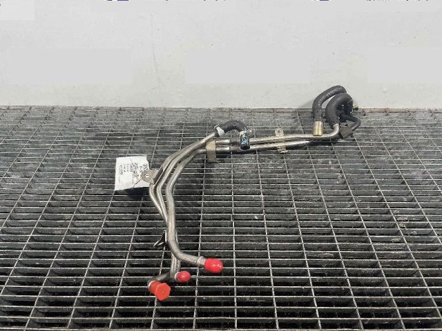 bontott AUDI A6 C7 Üzemanyagcső