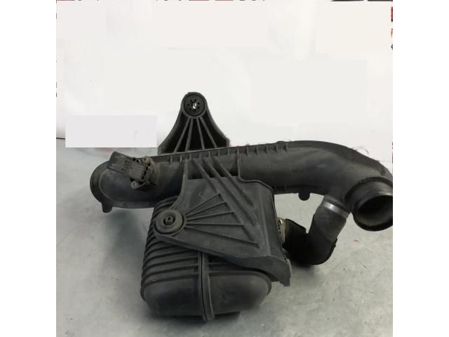 bontott AUDI A6 C7 Vákum Tartály