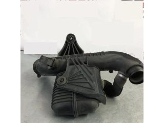 bontott AUDI A6 C7 Vákum Tartály