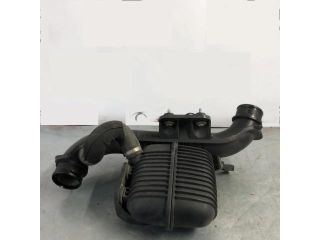 bontott AUDI A6 C7 Vákum Tartály