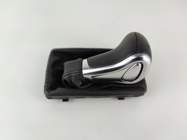 bontott AUDI A6 C7 Váltógomb