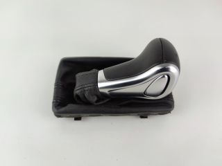 bontott AUDI A6 C7 Váltógomb