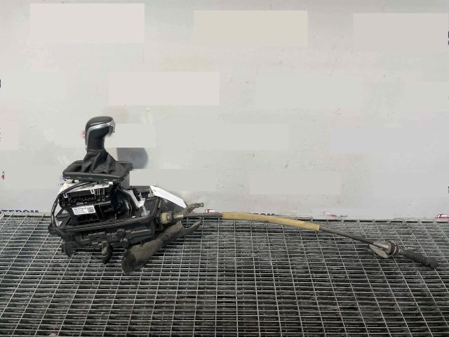 bontott AUDI A6 C7 Váltógomb