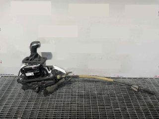 bontott AUDI A6 C7 Váltógomb