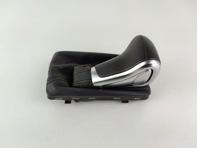 bontott AUDI A6 C7 Váltógomb