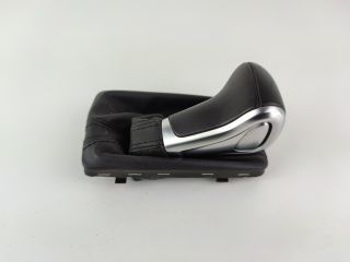 bontott AUDI A6 C7 Váltógomb