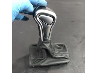 bontott AUDI A6 C7 Váltógomb