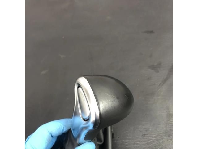 bontott AUDI A6 C7 Váltógomb