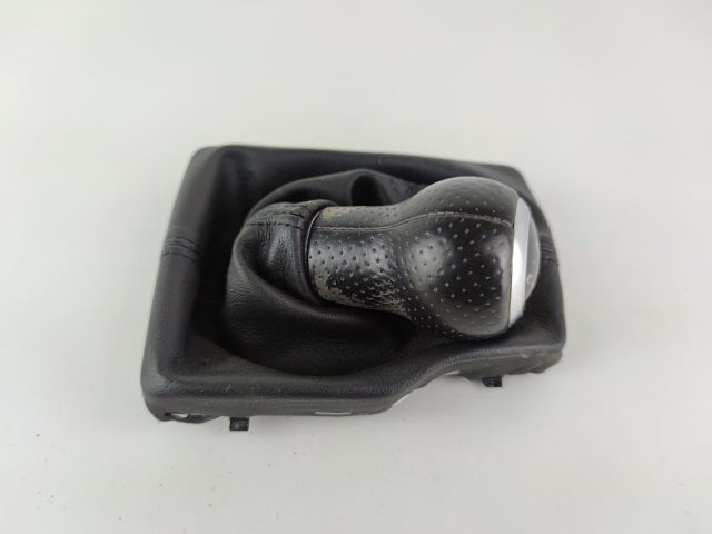 bontott AUDI A6 C7 Váltógomb