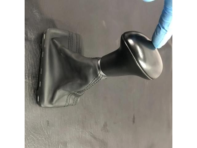 bontott AUDI A6 C7 Váltógomb