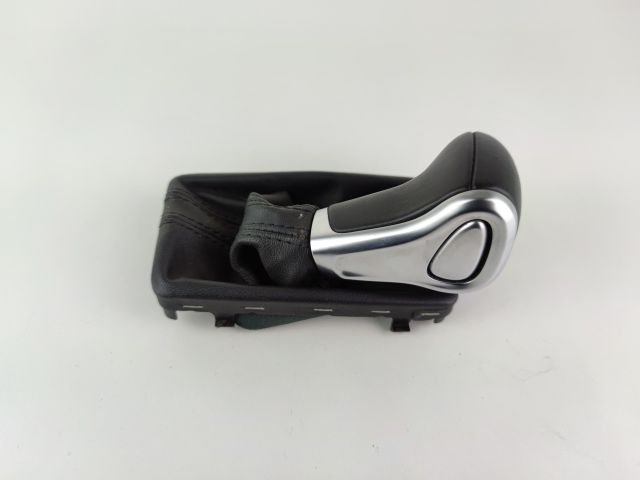 bontott AUDI A6 C7 Váltógomb