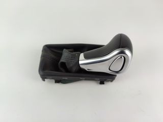 bontott AUDI A6 C7 Váltógomb