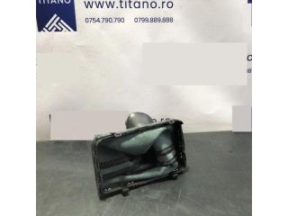 bontott AUDI A6 C7 Váltógomb