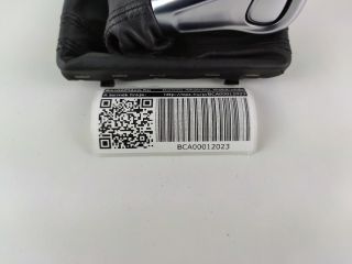 bontott AUDI A6 C7 Váltógomb