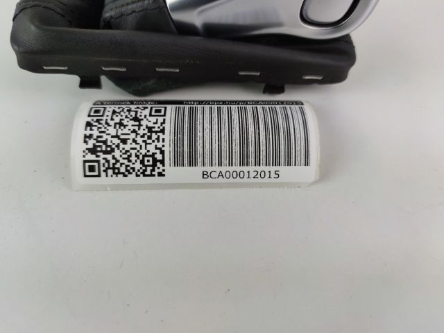 bontott AUDI A6 C7 Váltógomb