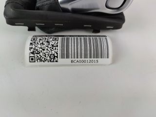 bontott AUDI A6 C7 Váltógomb