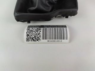 bontott AUDI A6 C7 Váltógomb