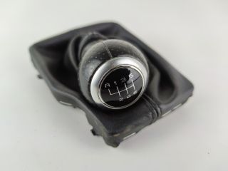 bontott AUDI A6 C7 Váltógomb