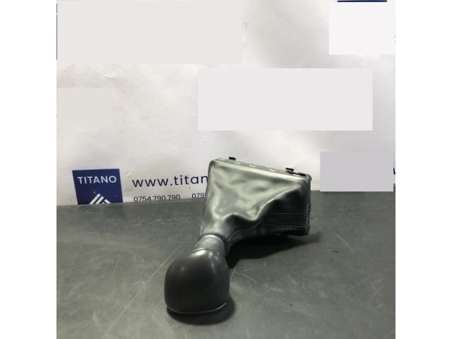 bontott AUDI A6 C7 Váltógomb