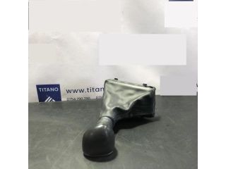 bontott AUDI A6 C7 Váltógomb