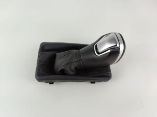 bontott AUDI A6 C7 Váltógomb