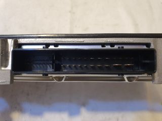 bontott AUDI A6 C7 Végfok