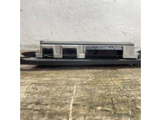 bontott AUDI A6 C7 Végfok