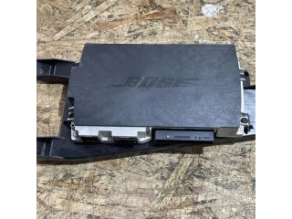 bontott AUDI A6 C7 Végfok