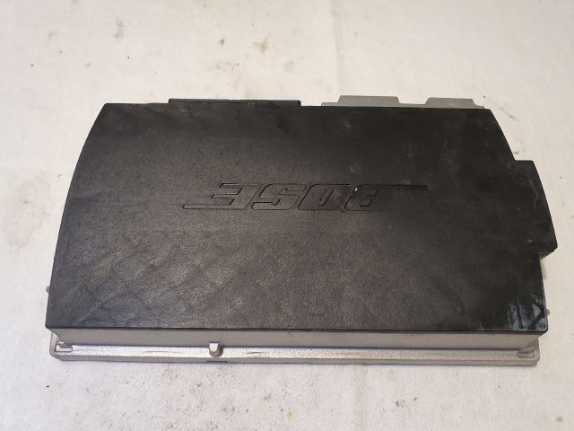 bontott AUDI A6 C7 Végfok