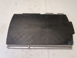 bontott AUDI A6 C7 Végfok