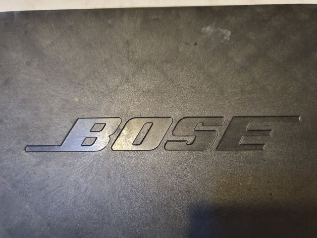 bontott AUDI A6 C7 Végfok