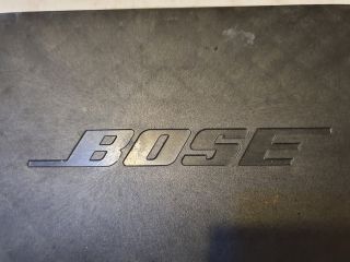 bontott AUDI A6 C7 Végfok