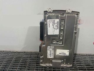 bontott AUDI A6 C7 Végfok