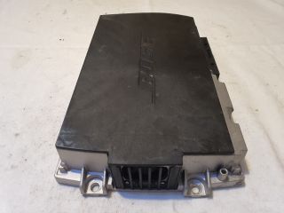 bontott AUDI A6 C7 Végfok